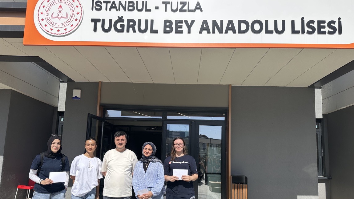 İnsan Hakları Fotoğraf Yarışması Sonuçları